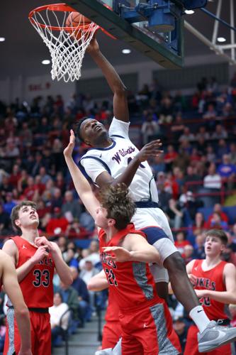 KHS vs Huntington N 19.JPG