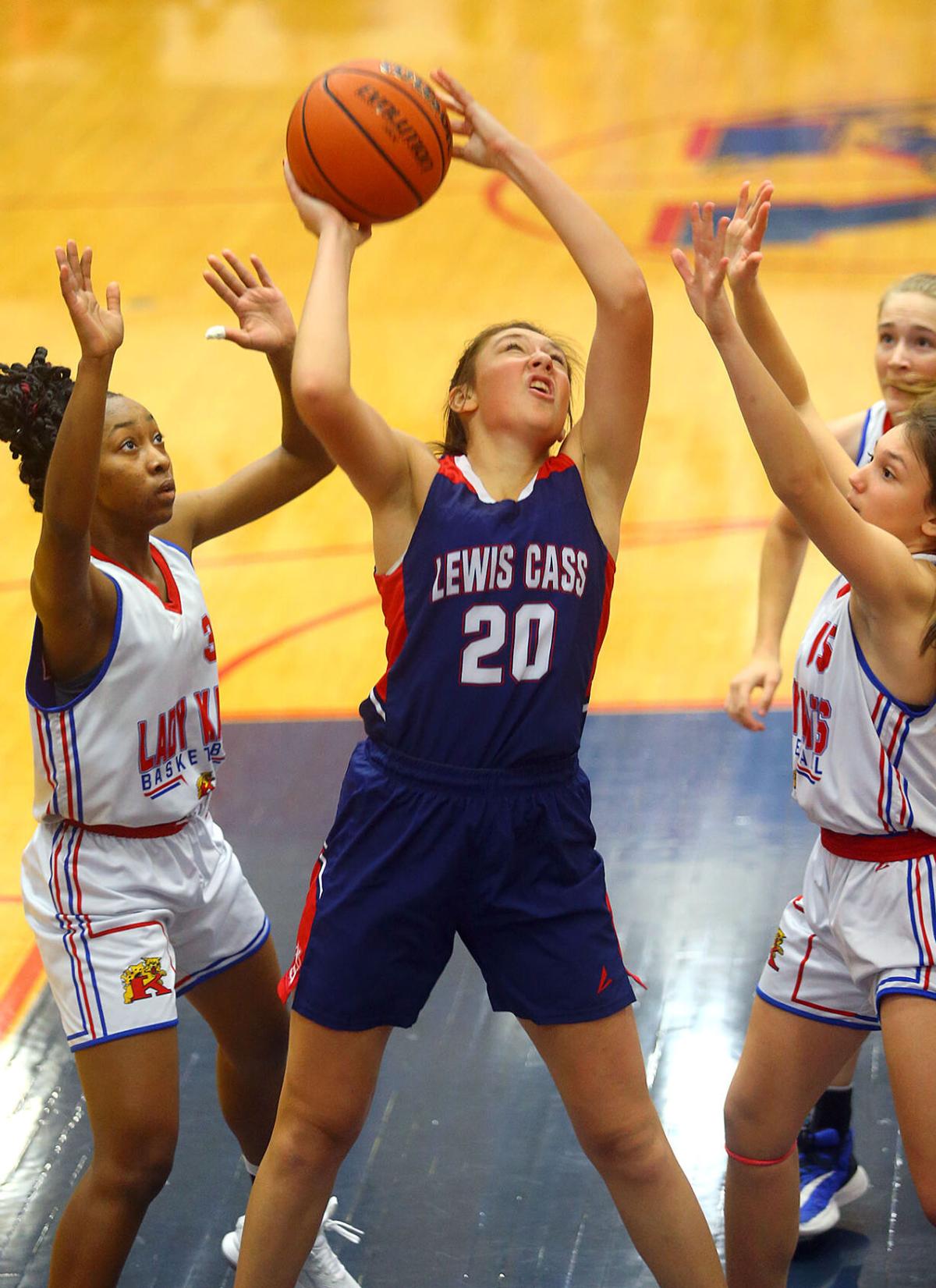 KHS vs Cass GBB 02.jpg