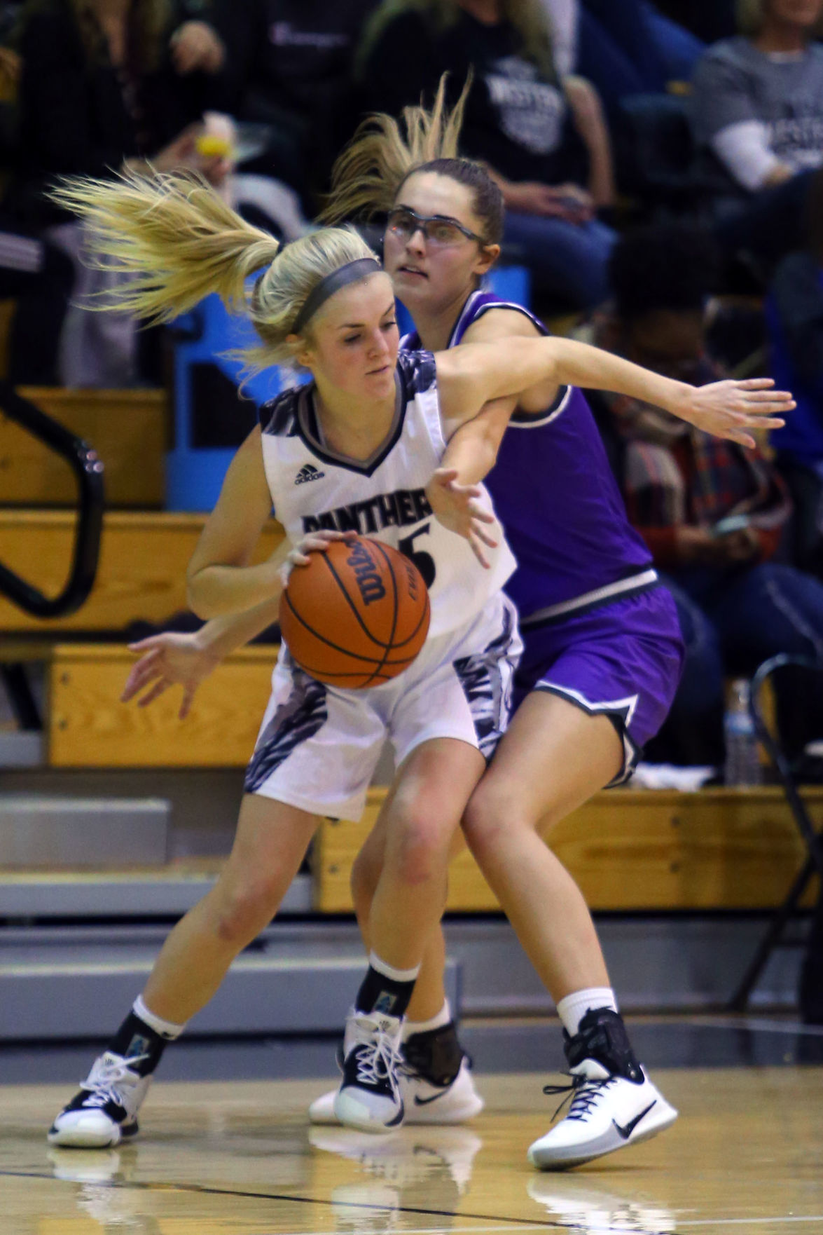 NHS vs WHS GBB 46.JPG