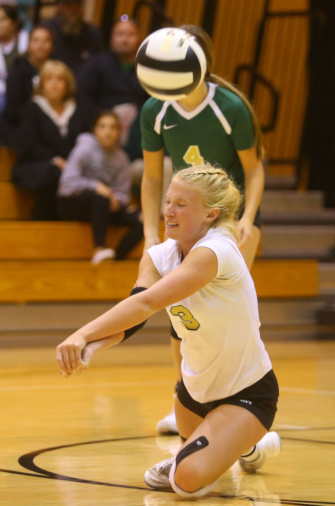 WHS vs EHS vball 18.JPG