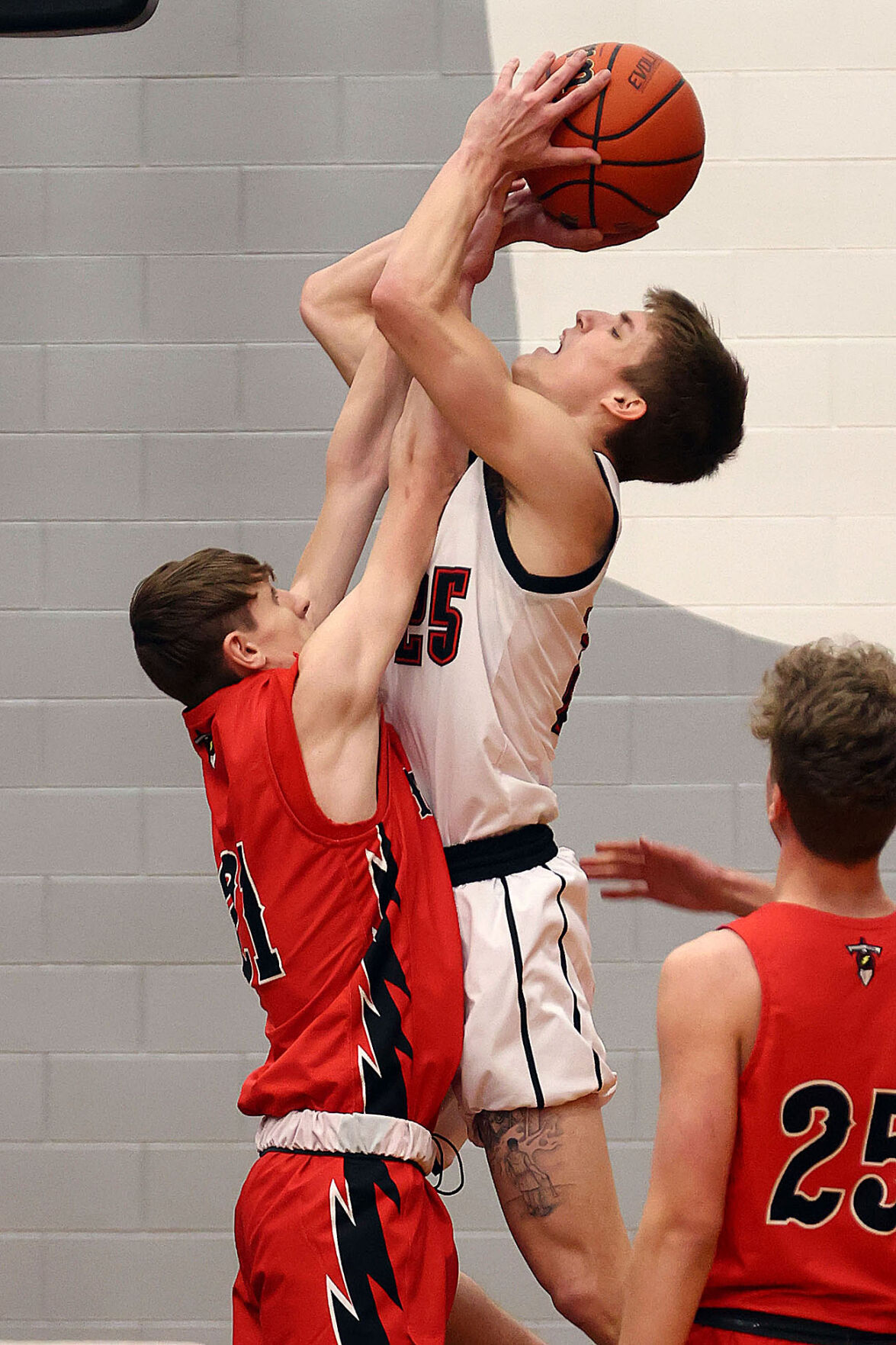 Sec Taylor vs Backford 04.jpg