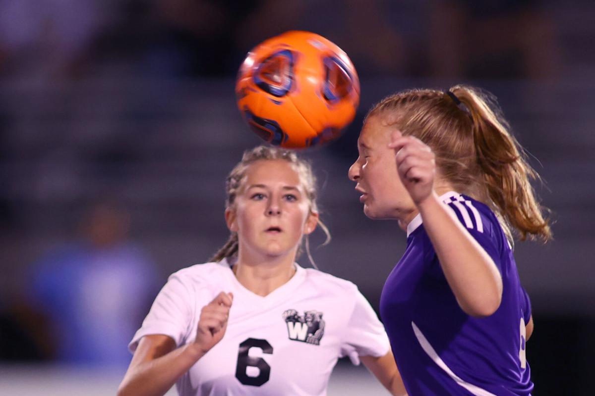 Soccer Sectional Girls WHS vs NHS 91.JPG