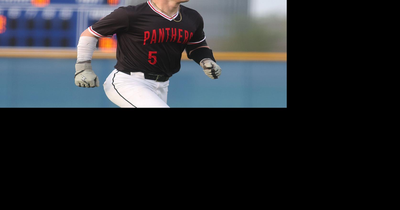 Prep roundup for Tuesday, May 5