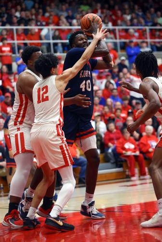 KHS regional BB WEB ONLY 53.JPG