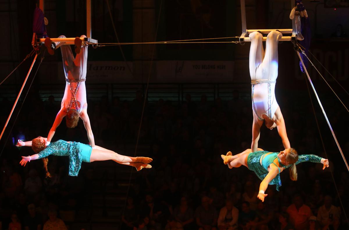 Peru Circus 25.JPG