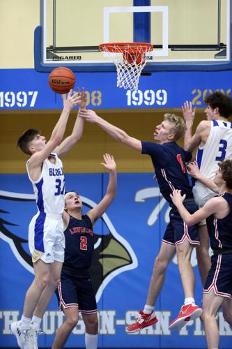 Reg - Cass vs NJ-SP 39.JPG