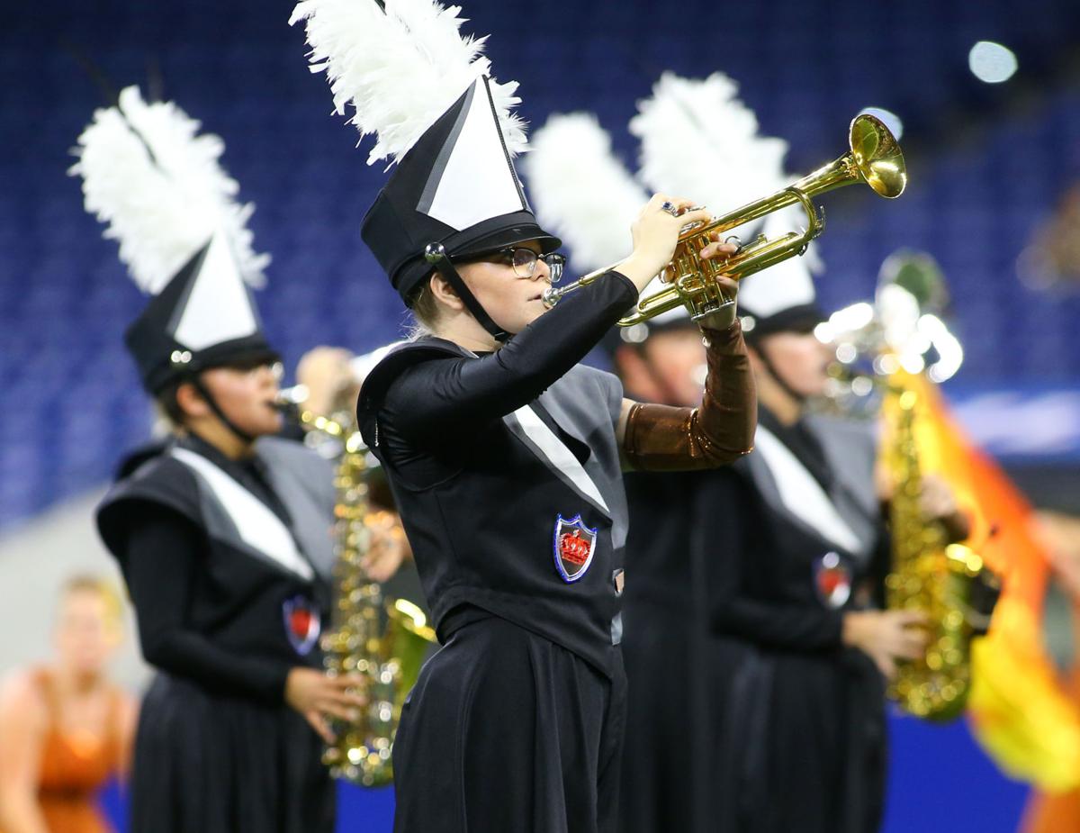 Lewis Cass Marching Kings 17.JPG