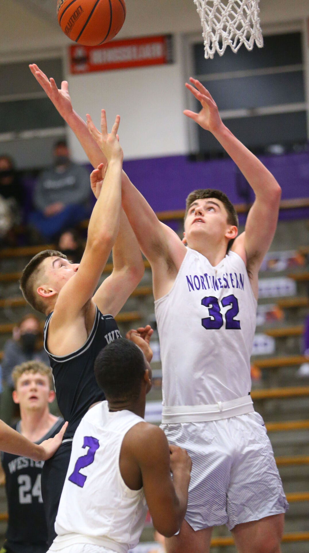 WHS vs NW BBB WEB ONLY 27.JPG