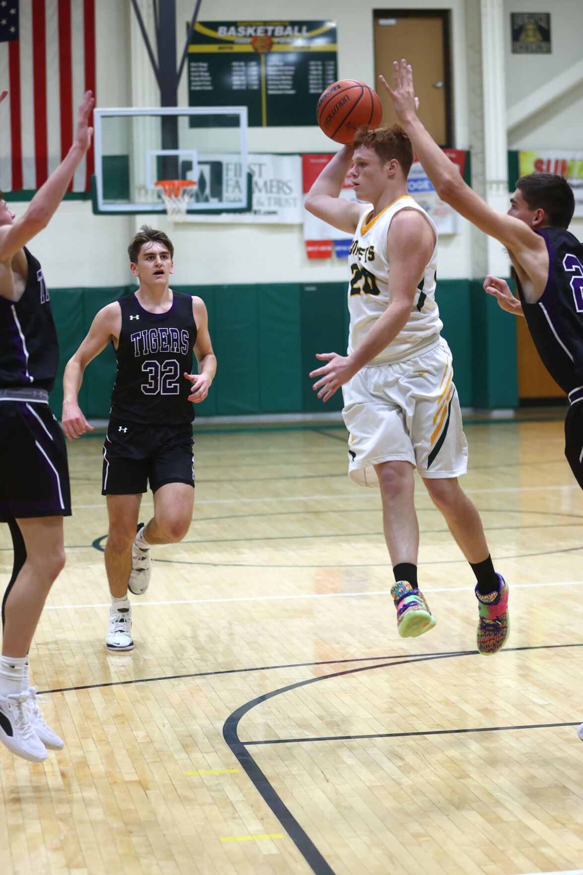 Basketball NHS vs EHS 06.JPG