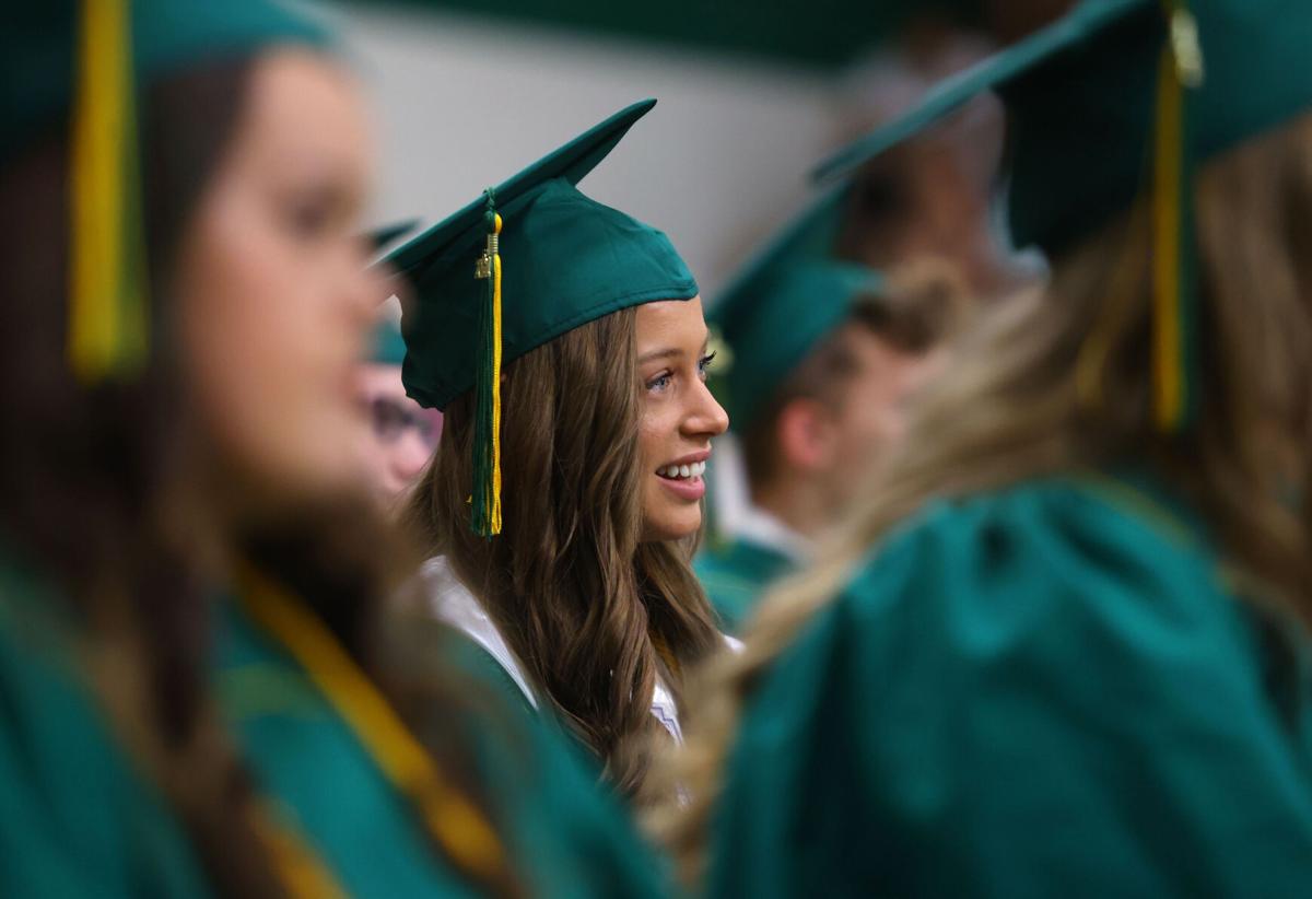 Eastern graduation WEB ONLY 061.JPG