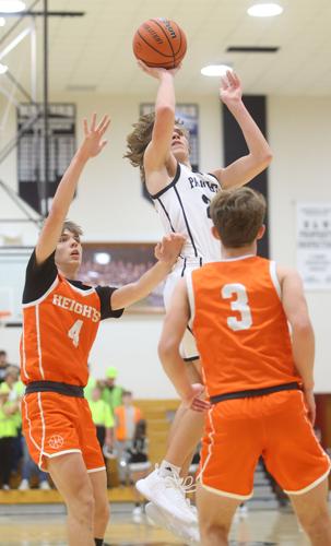 Western vs HH BBB WEB ONLY 30.JPG