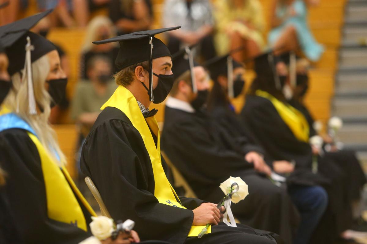 WHS grad WEB ONLY 158.JPG