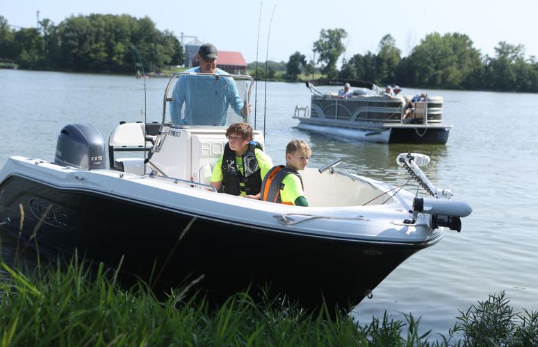 Kids Fishing Clinic graduation WEB ONLY 31.JPG