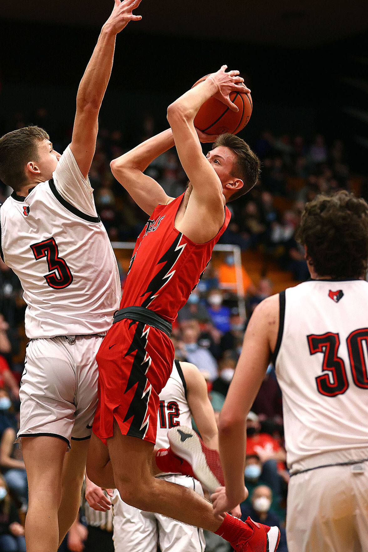 Sec Taylor vs Backford 06.jpg