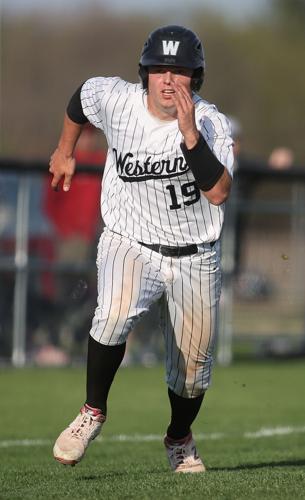 WHS vs Logan baseball 29.jpg
