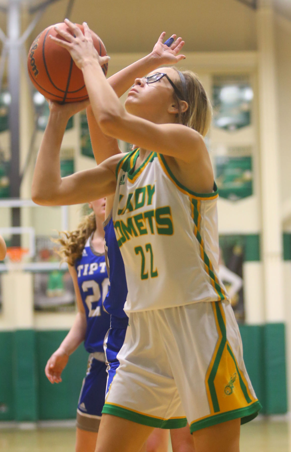 EHS vs Tipton GBB Web Only 26.JPG