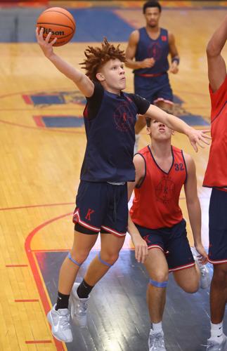 Meet the Kats 15.jpg