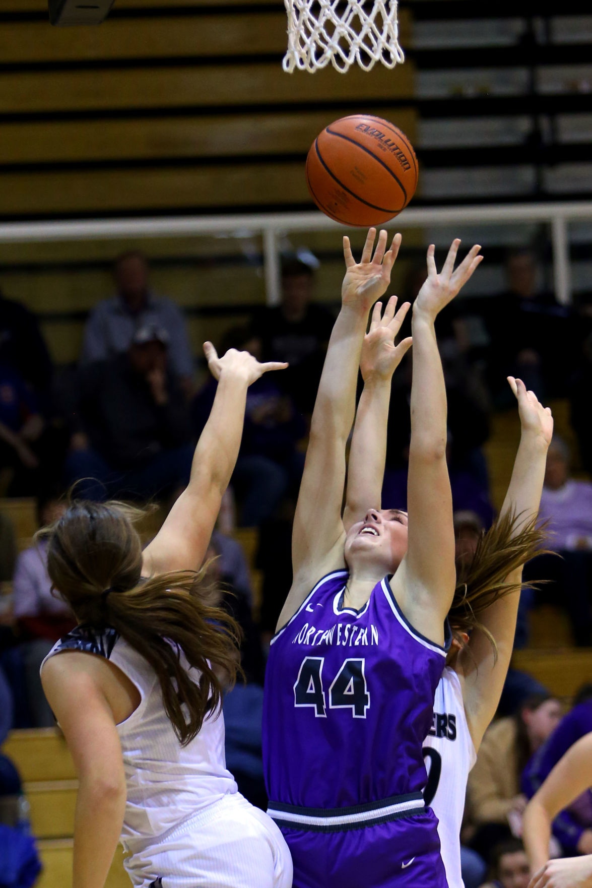NHS vs WHS GBB 47.JPG