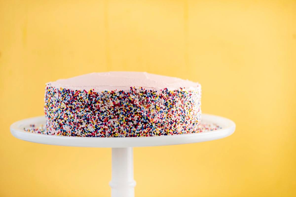 Tips For Homemade Wedding Cakes Plan And Don T Go Wild Lifestyle Kokomotribune Com
