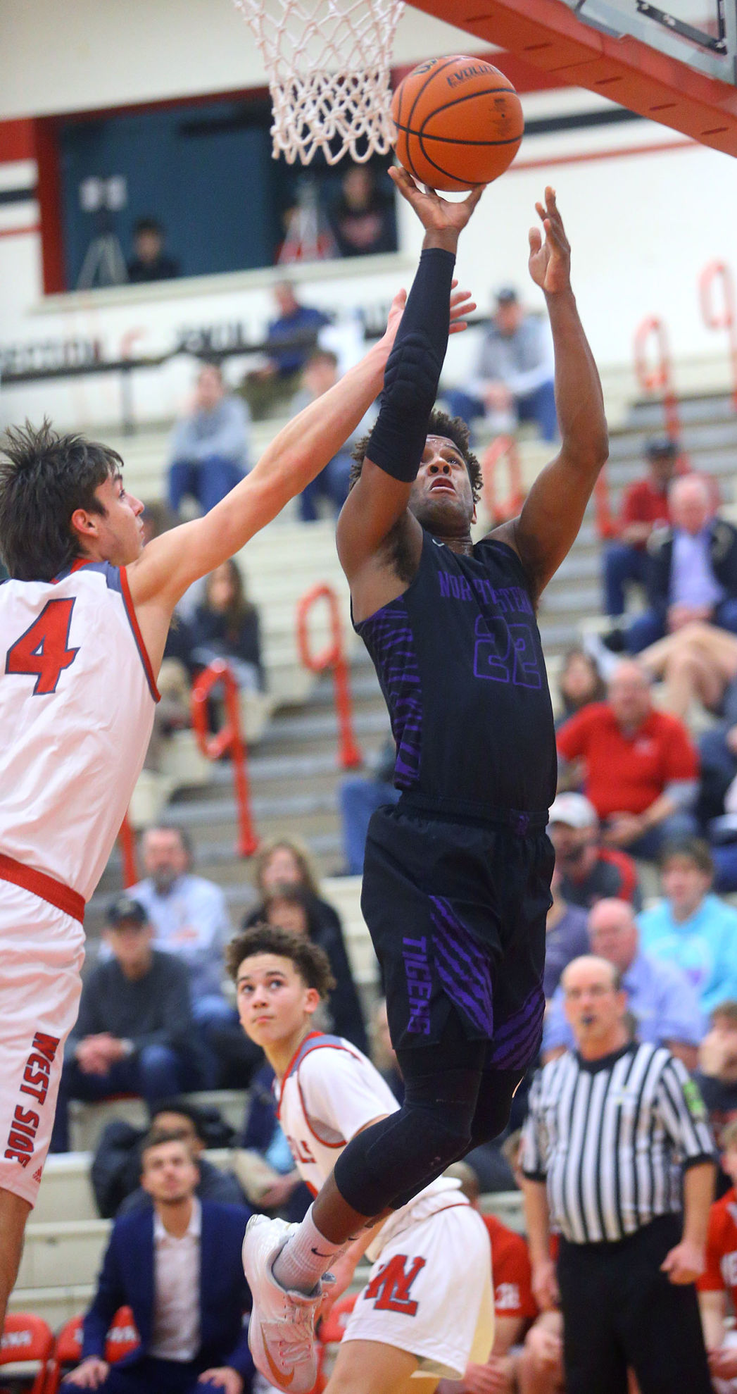 NW vs WL BBB 05.jpg