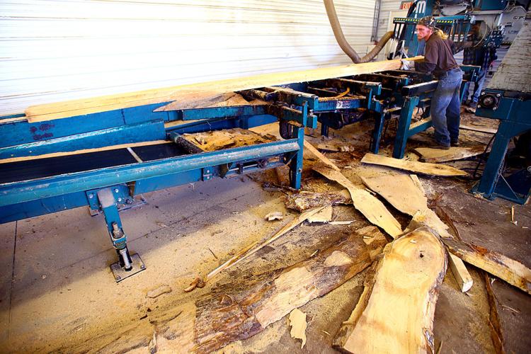 Neighborhood guide Russiaville News