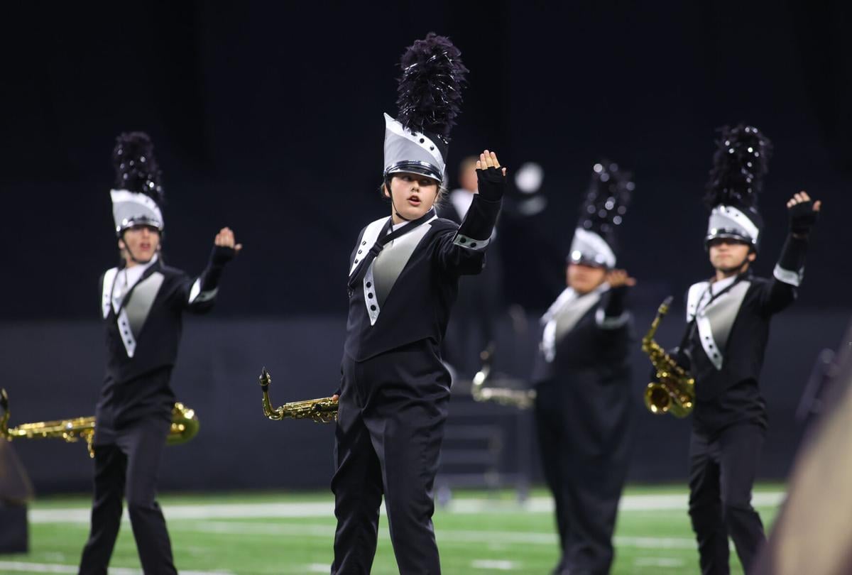 WHS marching band state finals WEB ONLY 27.JPG