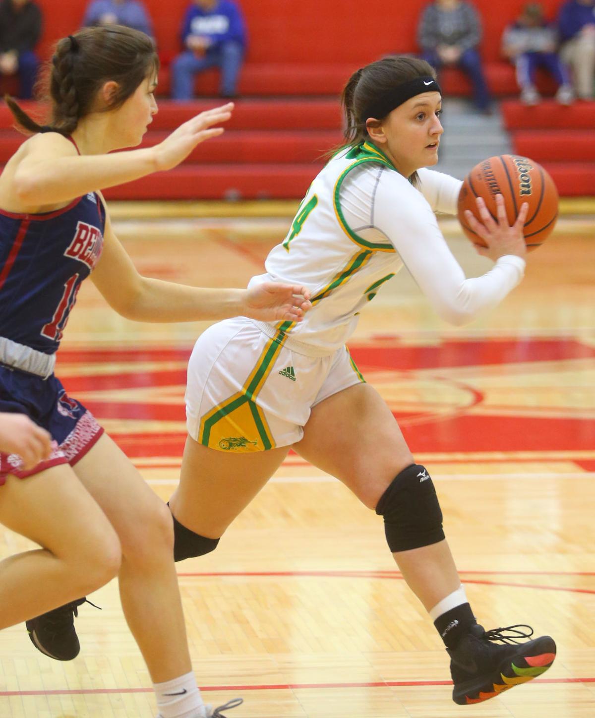 EHS vs Bellmont GBB Web Only 13.JPG