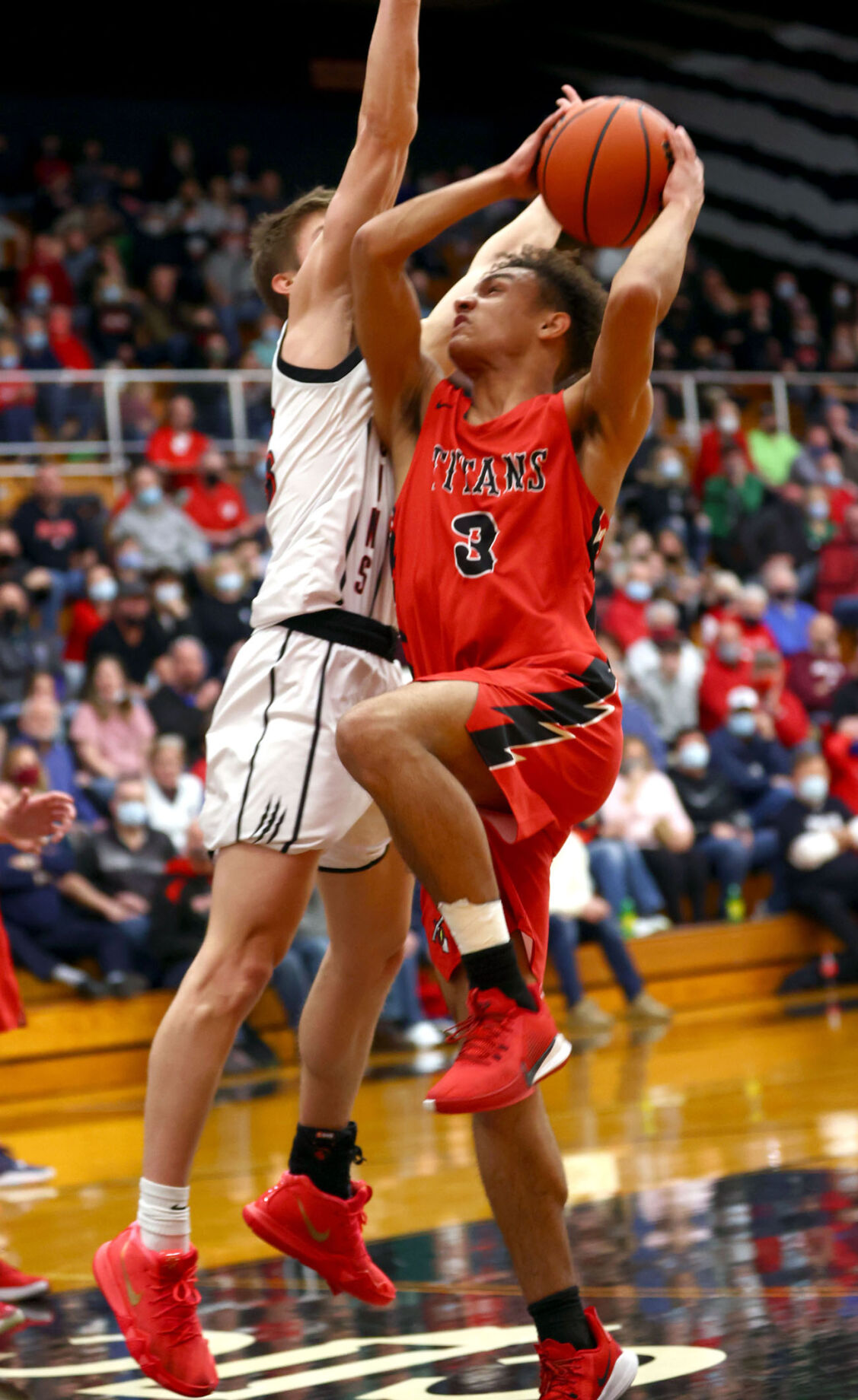 Sec Taylor vs Backford 10.jpg