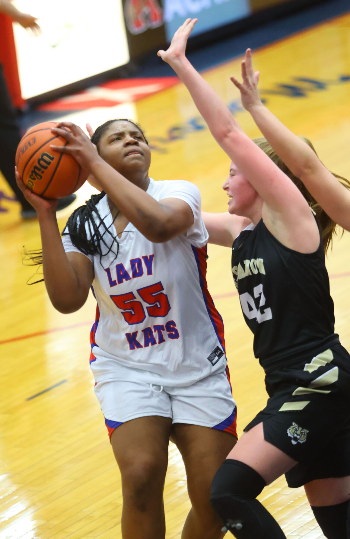 KHS vs Lebanon GBB WEB ONLY 33.JPG