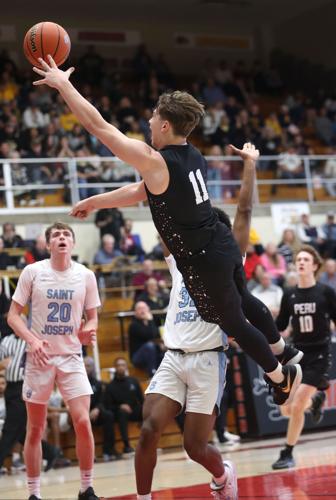Peru vs South Bend St Jo BB WEB ONLY 29.JPG