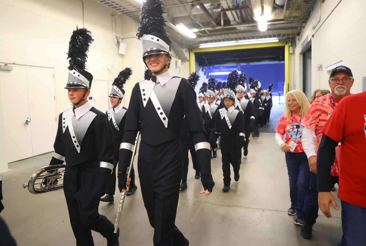WHS marching band state finals WEB ONLY 64.JPG