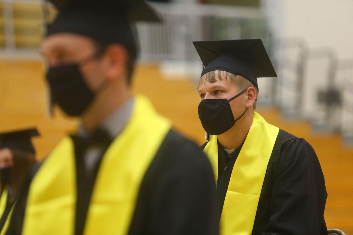 WHS grad WEB ONLY 035.JPG