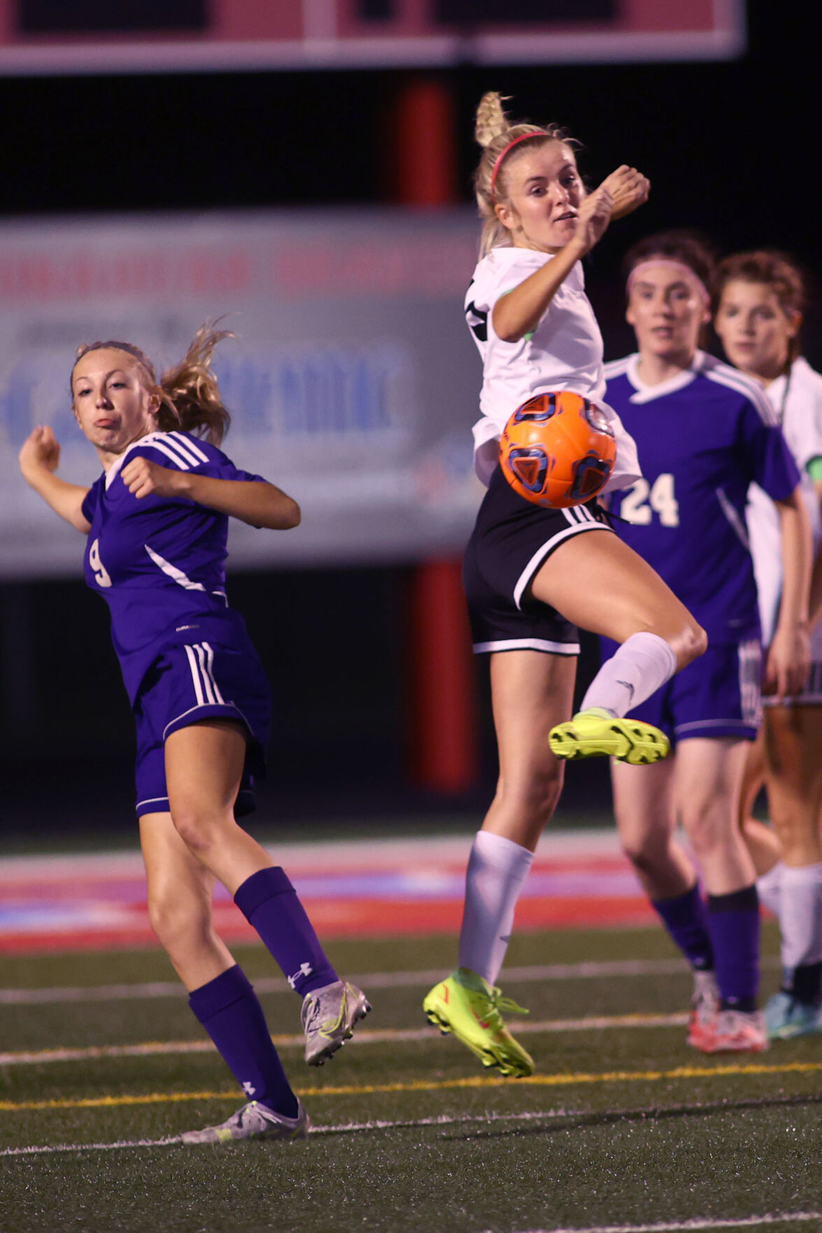 Soccer Sectional Girls WHS vs NHS 90.JPG