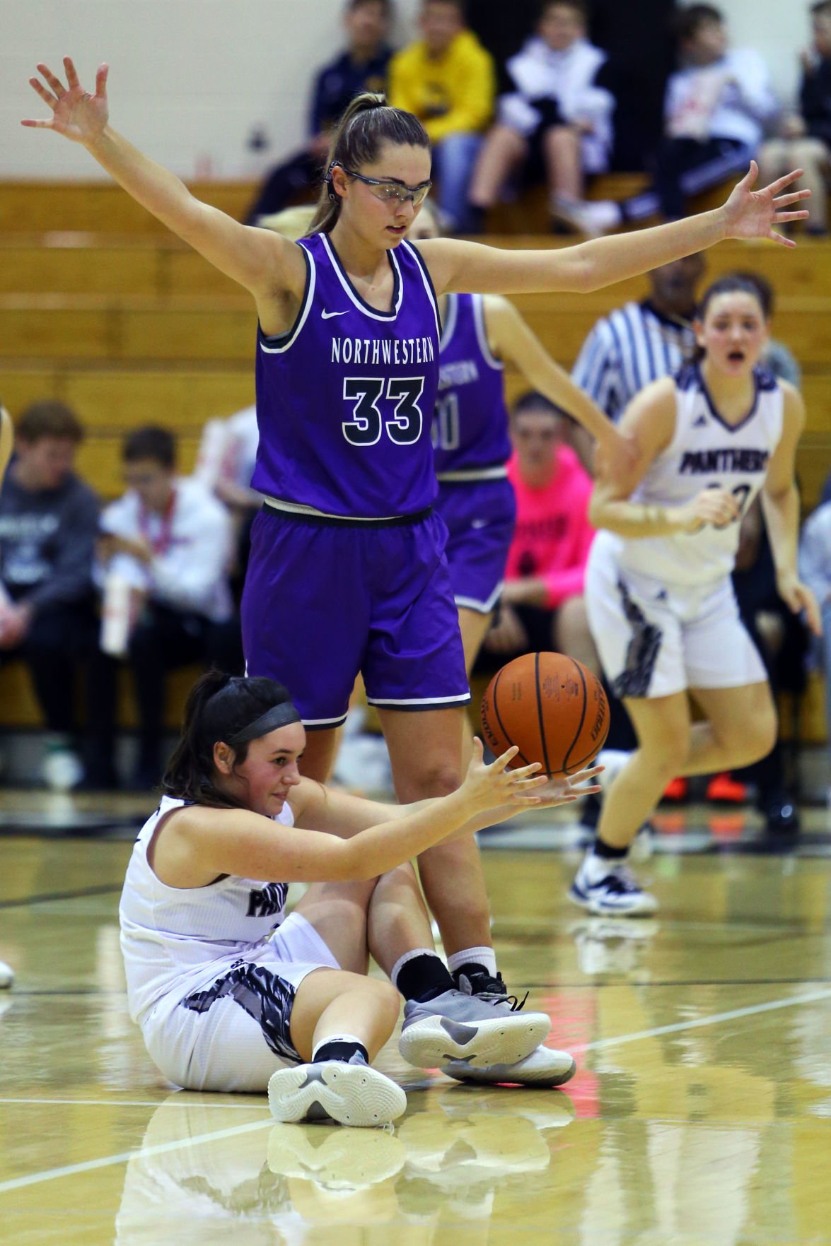NHS vs WHS GBB 48.JPG