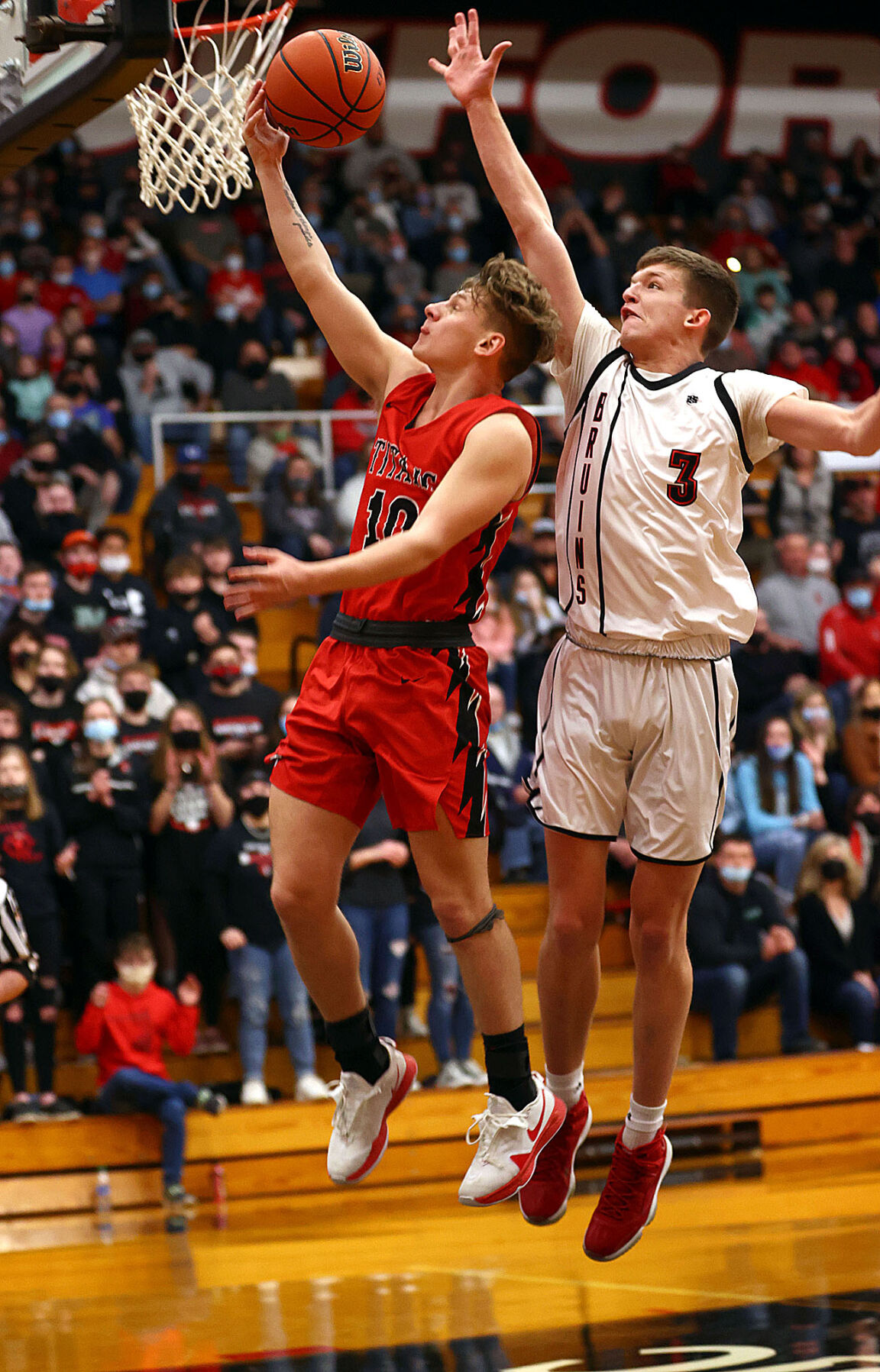 Sec Taylor vs Backford 15.jpg