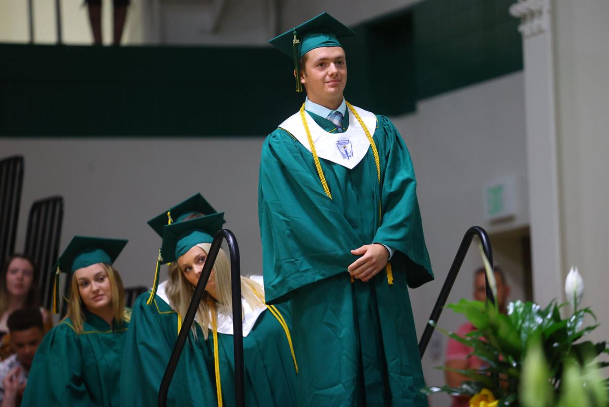 Eastern graduation WEB ONLY 095.JPG