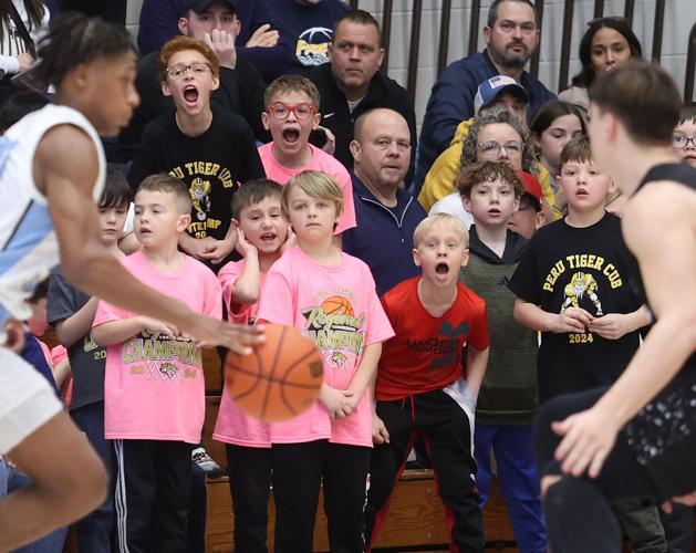 Peru vs South Bend St Jo BB WEB ONLY 64.JPG