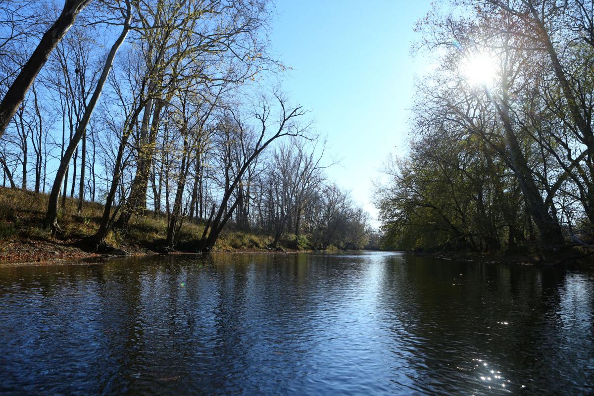 Eel River WEB ONLY 19.JPG