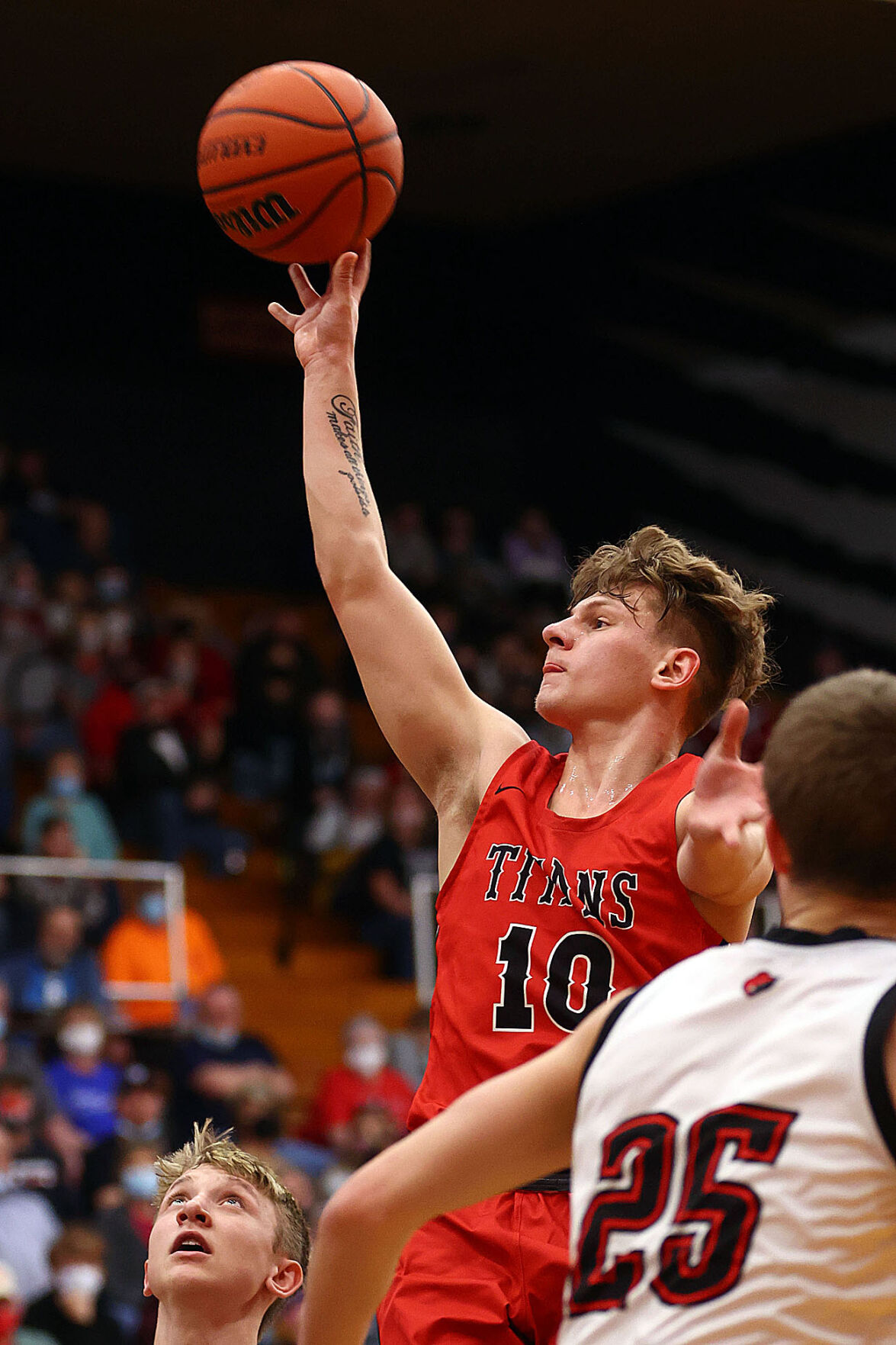 Sec Taylor vs Backford 23.jpg