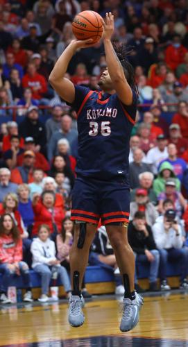 KHS vs Marion sectional final WEB ONLY 48.JPG