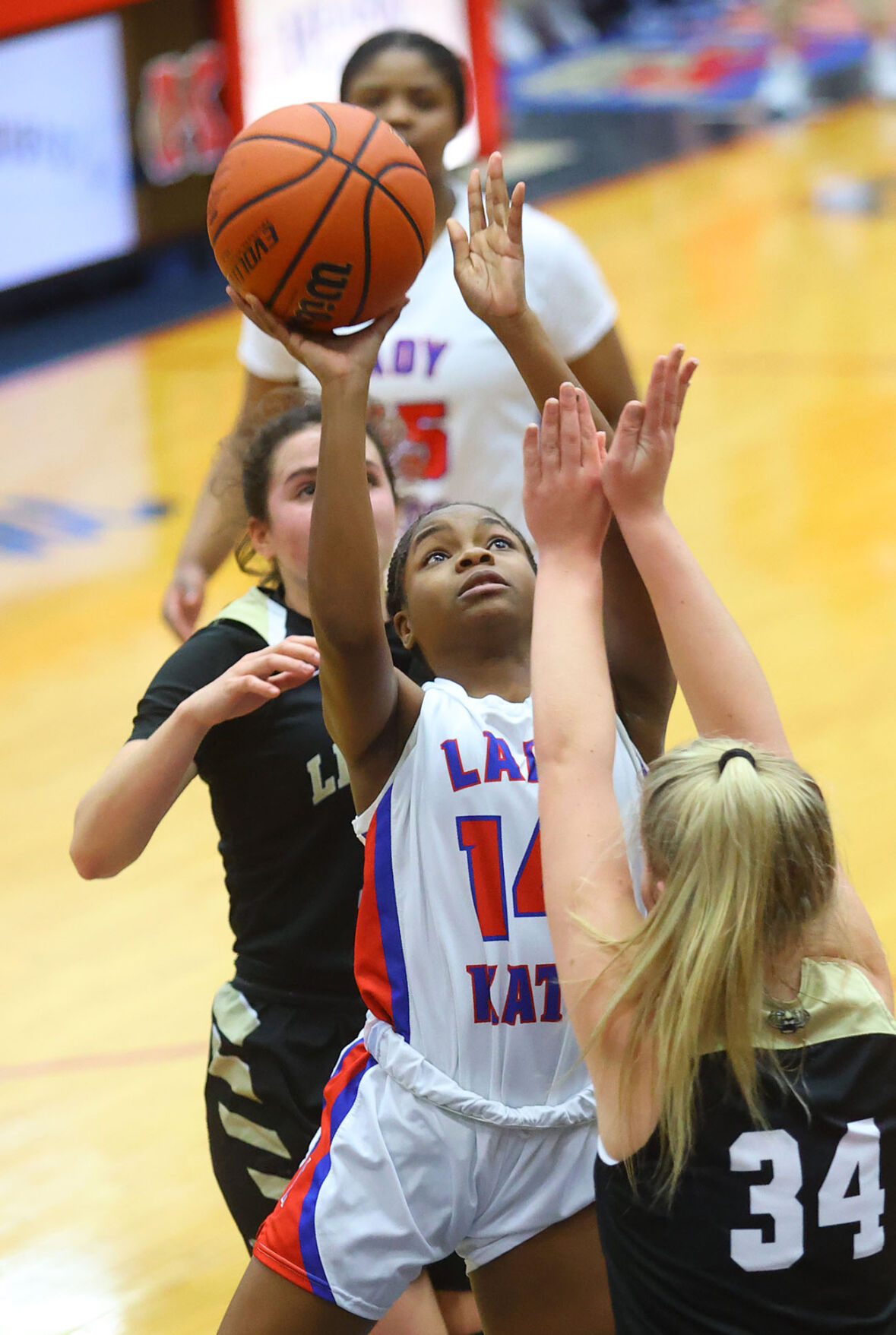 KHS vs Lebanon GBB 08.jpg
