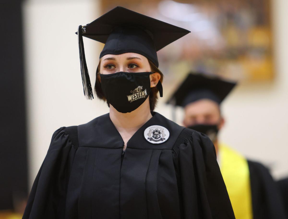 Western graduation WEB ONLY 009.JPG