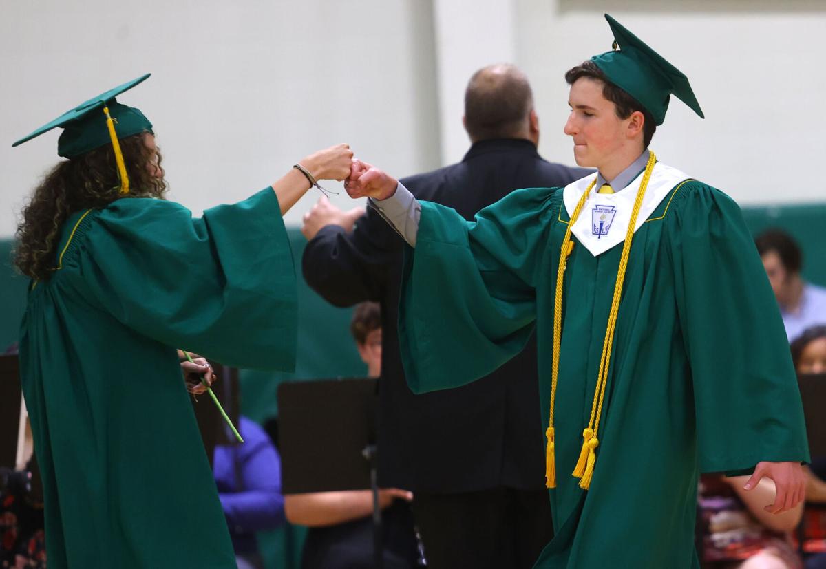 Eastern graduation WEB ONLY 017.JPG