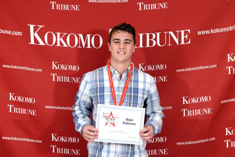 KT sports awards 24 27.JPG