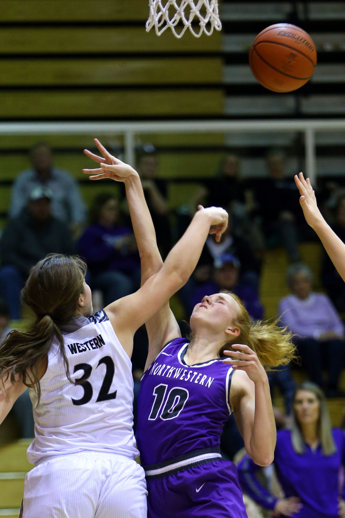NHS vs WHS GBB 49.JPG