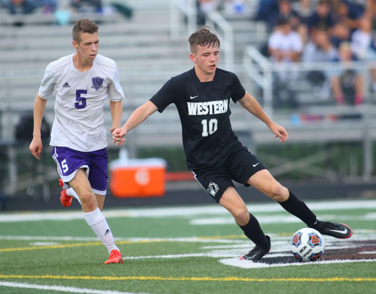 NW vs WHS boys sect soccer WEB ONLY 52.JPG