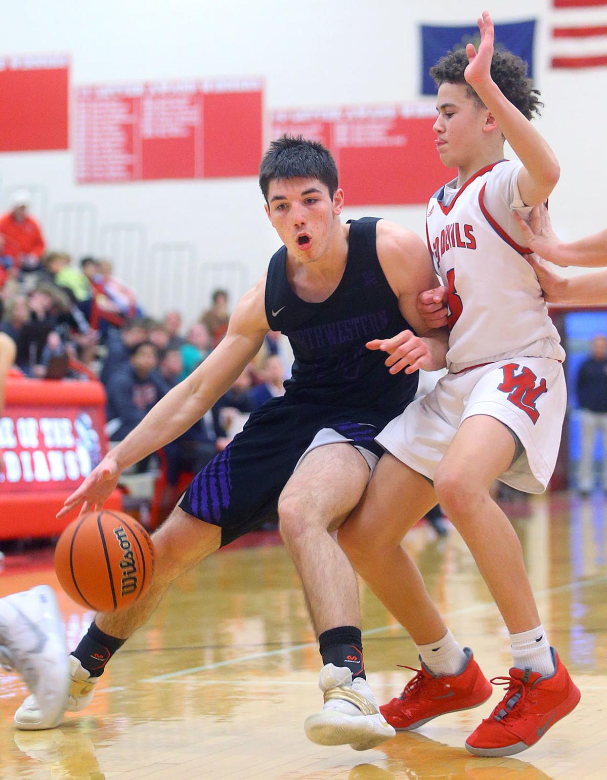 NW vs WL BBB 06.jpg