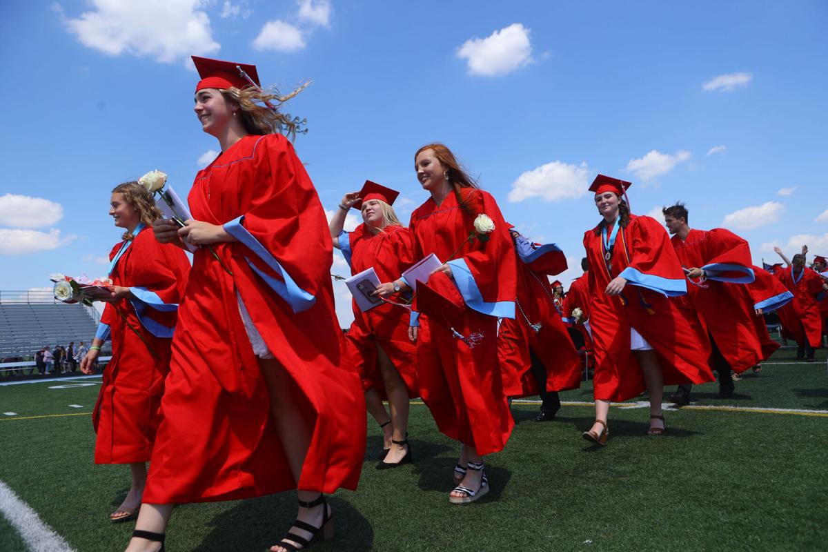 Maconaquah graduation WEB ONLY 82.JPG