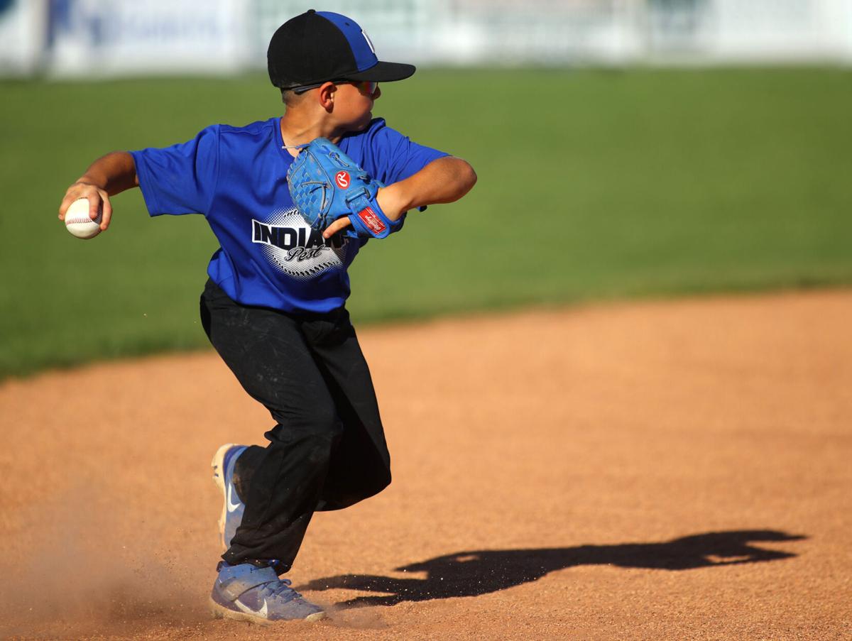 Minor League champ WEB ONLY 10.JPG