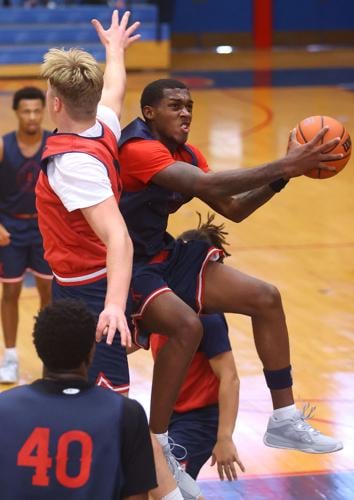 Meet the Kats 16.jpg